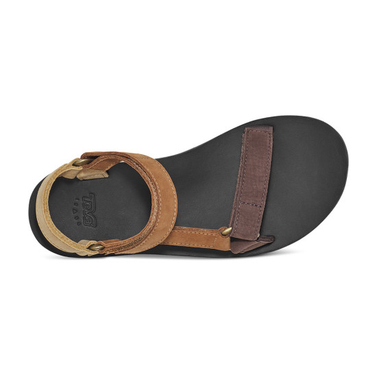 Teva Midform Universal Leather